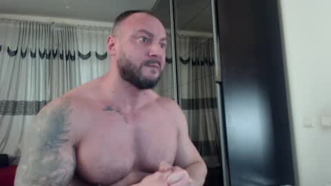 Snapshot of adonis_dionysos chatting on 10, 2, 2025 adonis_dionysos online show from 10, 2, 2025