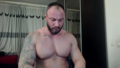Snapshot of adonis_dionysos chatting on 20, 2, 2025 adonis_dionysos online show from 20, 2, 2025