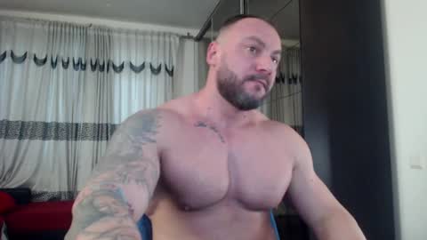 Snapshot of adonis_dionysos chatting on 23, 2, 2025 adonis_dionysos online show from 23, 2, 2025