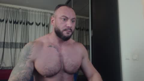 Snapshot of adonis_dionysos chatting on 30, 9, 2025 adonis_dionysos online show from 30, 9, 2025