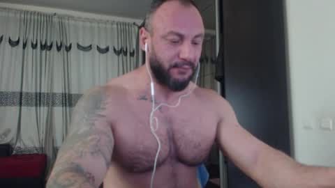 Snapshot of adonis_dionysos chatting on 7, 10, 2025 adonis_dionysos online show from 7, 10, 2025