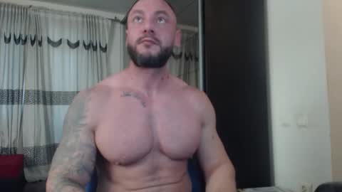 Snapshot of adonis_dionysos chatting on 2, 11, 2025 adonis_dionysos online show from 2, 11, 2025