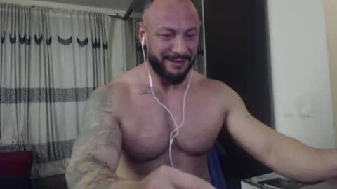 Snapshot of adonis_dionysos chatting on 20, 11, 2025 adonis_dionysos online show from 20, 11, 2025