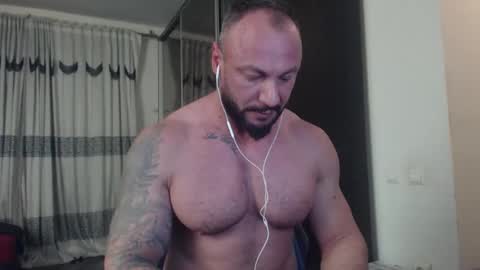 Snapshot of adonis_dionysos chatting on 21, 11, 2025 adonis_dionysos online show from 21, 11, 2025