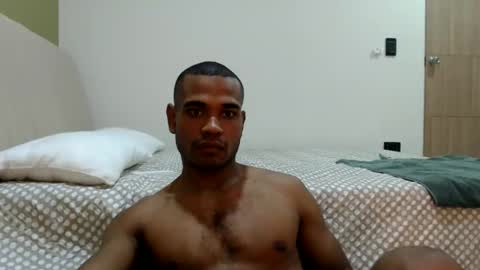 Snapshot of adonis_kodjoe chatting on 25, 5, 2026 adonis_kodjoe online show from 25, 5, 2026