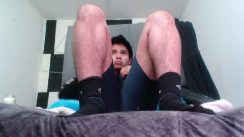 Snapshot of adonis_latin_19 chatting on 6, 6, 2026 adonis_latin_19 online show from 6, 6, 2026