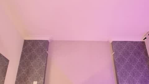 Adonis  online show from 21, 11, 2025