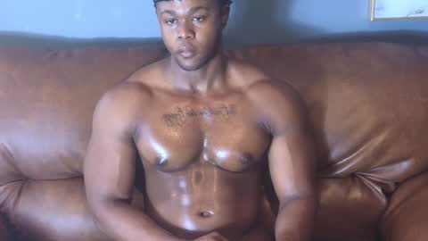Snapshot of adonisknigh chatting on 1, 12, 2024 Adonis Knight online show from 1, 12, 2024