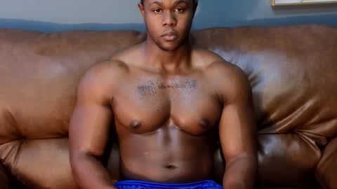 Snapshot of adonisknigh chatting on 3, 12, 2024 Adonis Knight online show from 3, 12, 2024
