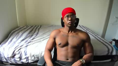 Snapshot of adonisknigh chatting on 10, 2, 2025 Adonis Knight online show from 10, 2, 2025