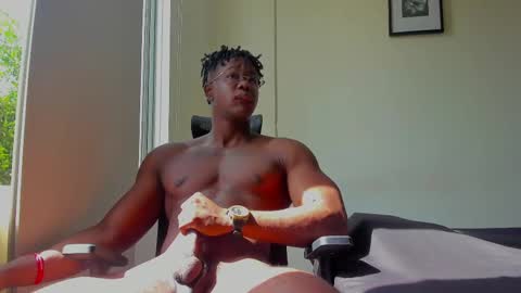 Snapshot of adonisknigh chatting on 24, 2, 2025 Adonis Knight online show from 24, 2, 2025