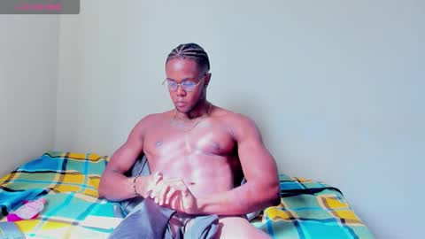 Snapshot of adonisknigh chatting on 19, 9, 2025 Adonis Knight online show from 19, 9, 2025