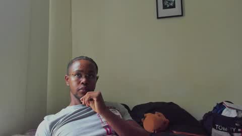 Snapshot of adonisknigh chatting on 8, 10, 2025 Adonis Knight online show from 8, 10, 2025