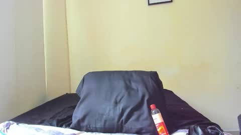 Adonis Knight  online show from 28, 10, 2025