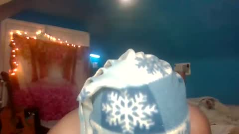 Adonis XDDDDDDDD Woody online show from 16, 12, 2024