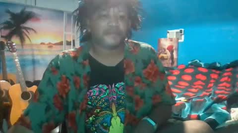 Adonis XDDDDDDDD Woody online show from 3, 1, 2025