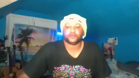 Adonis XDDDDDDDD Woody online show from 4, 1, 2025