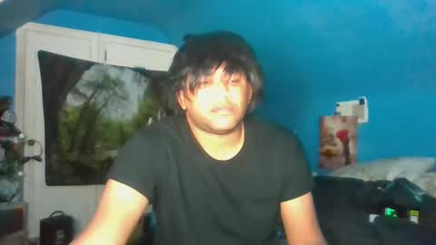 Adonis XDDDDDDDD Woody online show from 10, 2, 2025