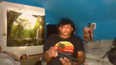 Adonis XDDDDDDDD Woody online show from 14, 9, 2025