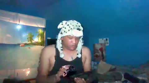 Adonis XDDDDDDDD Woody online show from 16, 11, 2025