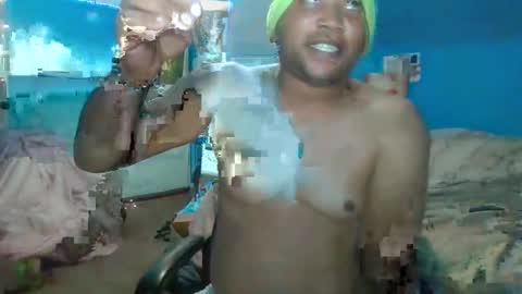 Adonis XDDDDDDDD Woody online show from 4, 12, 2025