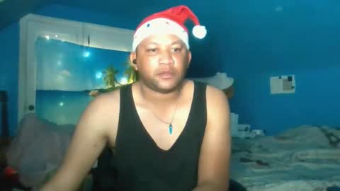 Adonis XDDDDDDDD Woody online show from 22, 12, 2025