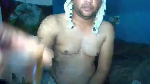 Adonis XDDDDDDDD Woody online show from 4, 2, 2026