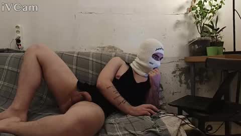 Adanys online show from 20, 12, 2025