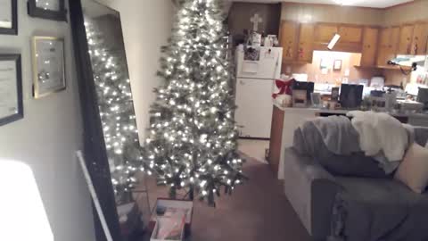 adorable22 online show from 19, 12, 2024