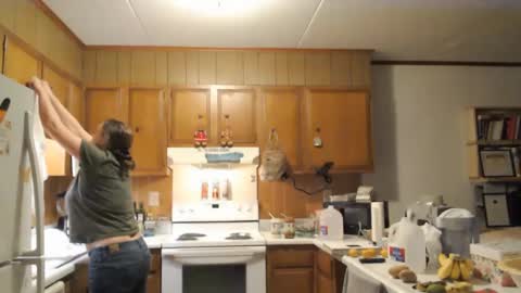 adorable22 online show from 15, 2, 2025