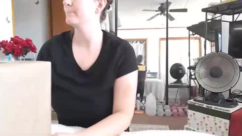 adorable22 online show from 7, 2, 2026