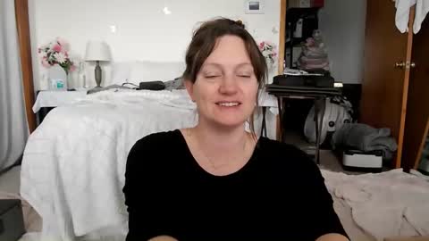 adorable22 online show from 18, 2, 2026