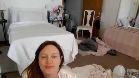 adorable22 online show from 12, 3, 2026