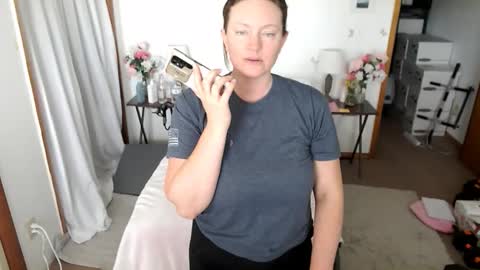 Snapshot of adorable22 chatting on 2, 5, 2026 adorable22 online show from 2, 5, 2026