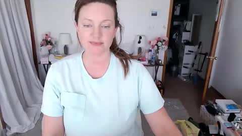 Snapshot of adorable22 chatting on 9, 5, 2026 adorable22 online show from 9, 5, 2026