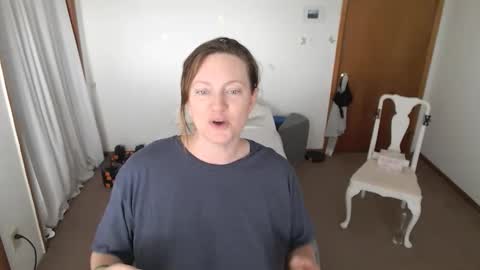 Snapshot of adorable22 chatting on 30, 5, 2026 adorable22 online show from 30, 5, 2026