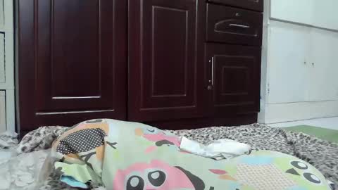 annelovesu online show from 9, 1, 2026