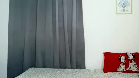 adorableasianboy online show from 4, 3, 2026