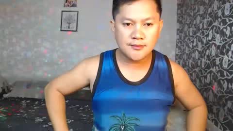 adorableasianboy online show from 7, 4, 2026