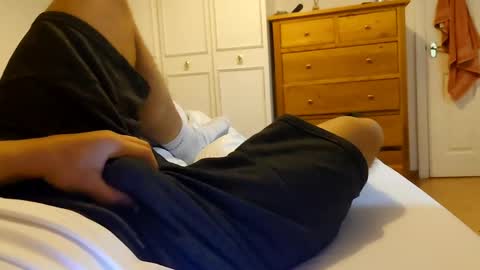 adorablelucia online show from 7, 5, 2026