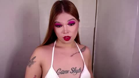 adorabletsforyouxx online show from 7, 12, 2024