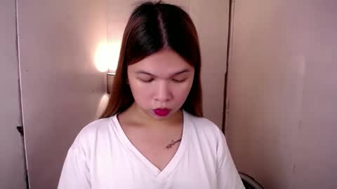 adorabletsforyouxx online show from 5, 2, 2025