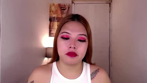 adorabletsforyouxx online show from 28, 9, 2025