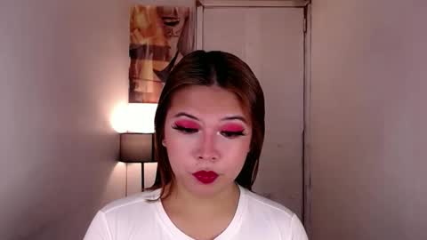 adorabletsforyouxx online show from 5, 10, 2025