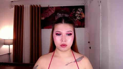 adorabletsforyouxx online show from 9, 2, 2026