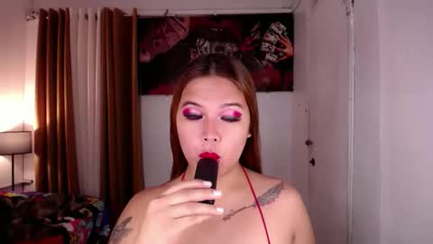 adorabletsforyouxx online show from 7, 4, 2026