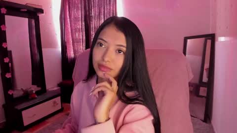 Stormi online show from 19, 1, 2025