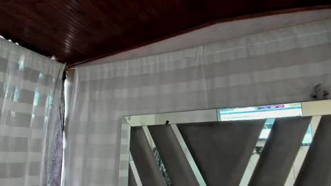 Stormi online show from 18, 4, 2026