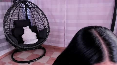 Snapshot of adorabolt chatting on 26, 4, 2026 Stormi online show from 26, 4, 2026