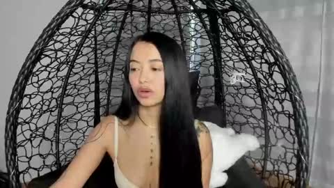 Snapshot of adorabolt chatting on 13, 5, 2026 Stormi online show from 13, 5, 2026